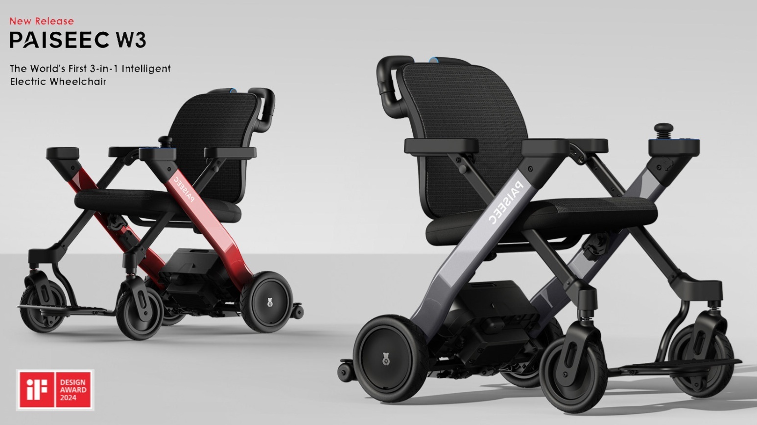 elektrovozik paiseec w3 banner01